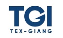TGI TEX-GIANG